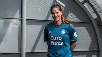 风云突变费耶诺德转会期调整名单，全明星赛版图或变，球迷炸锅，更衣室氛围转暖的简单介绍-开云在线登录