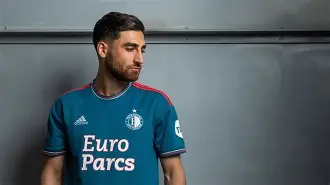 风云突变费耶诺德转会期调整名单，全明星赛版图或变，球迷炸锅，更衣室氛围转暖的简单介绍