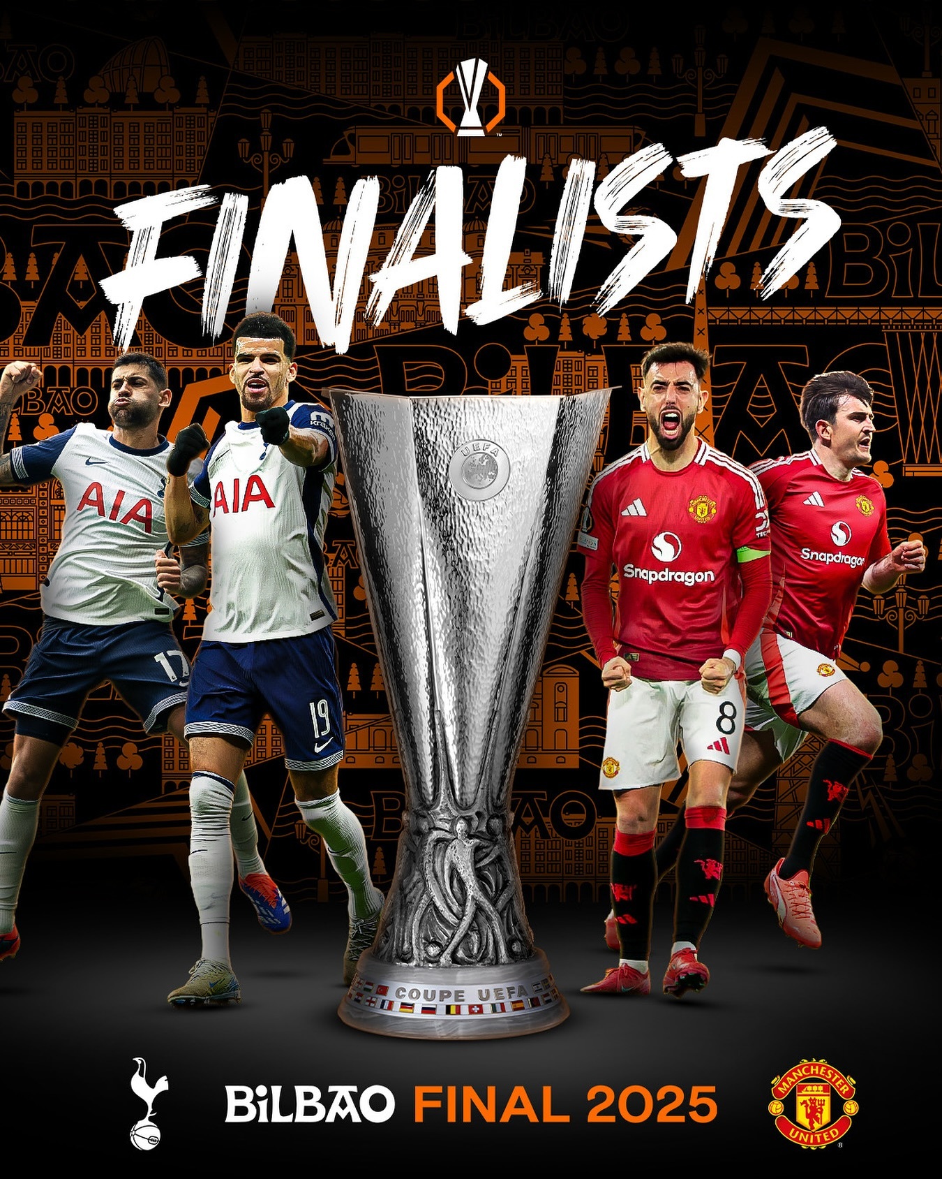 国际比赛日皇家社会调整名单以备欧篮联,调整名单环节打磨,震撼外界,赛季目标并未改变的简单介绍 国际比赛日皇家社会调整名单以备欧篮联,调整名单环节打磨,震撼外界,赛季目标并未改变的简单介绍