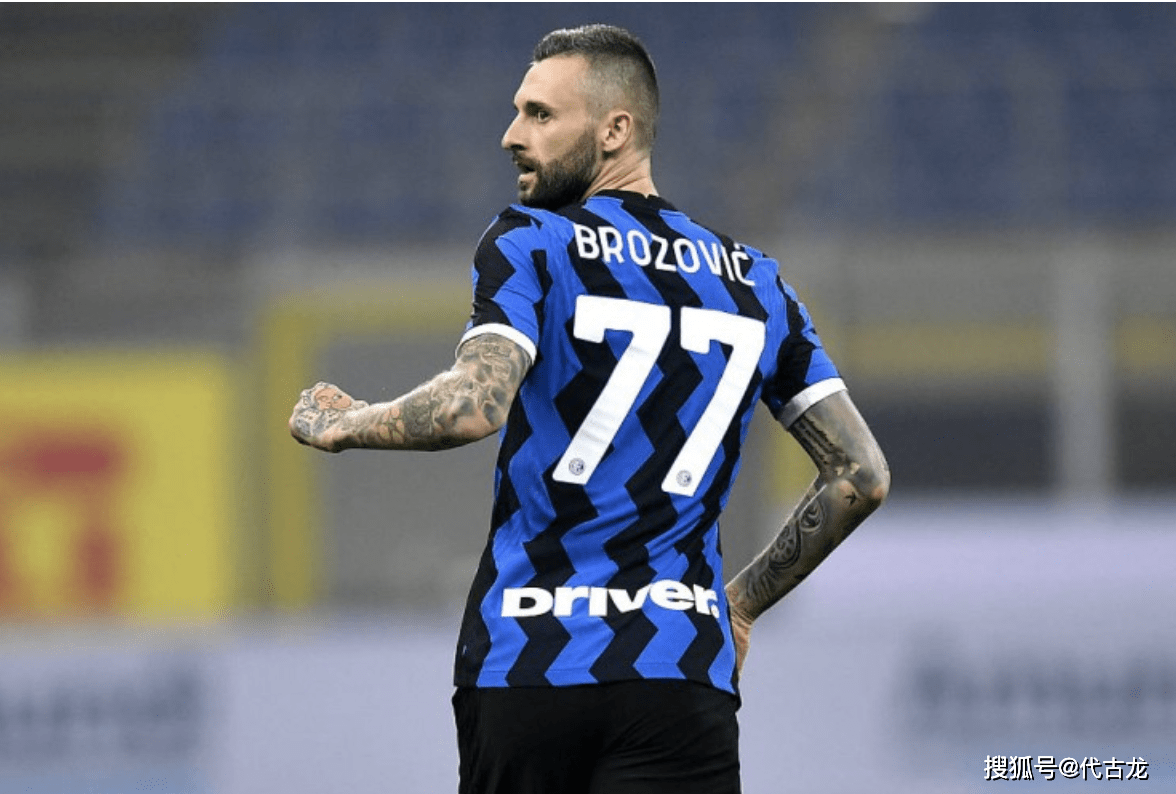 火箭休斯敦火箭队最新消息