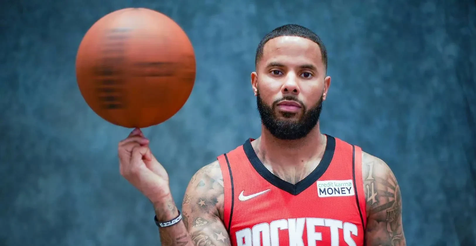 火箭休斯敦火箭队最新消息