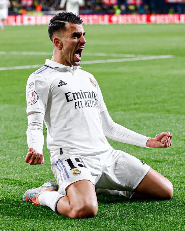 2025年国王杯赛制详解