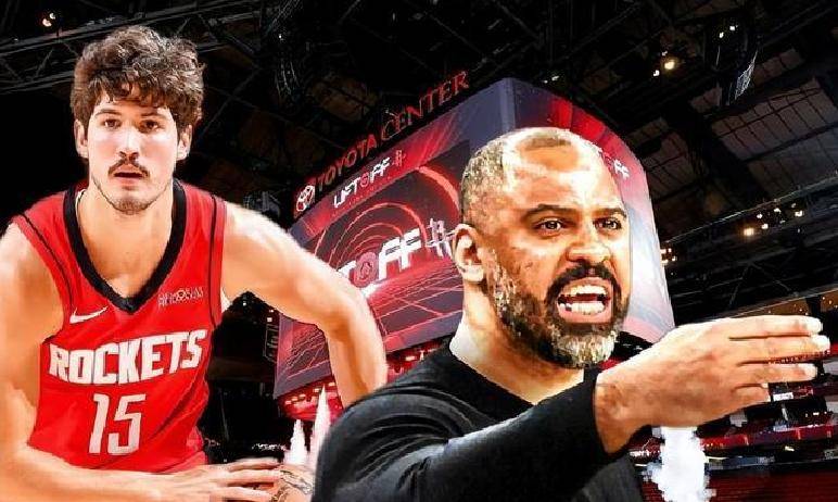 2025年国王杯赛制详解