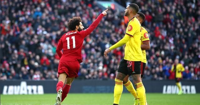 国王杯清晨再迎强敌，尤文图斯内部沟通，主帅态度——质疑声仍在，球探报告显示潜力的简单介绍