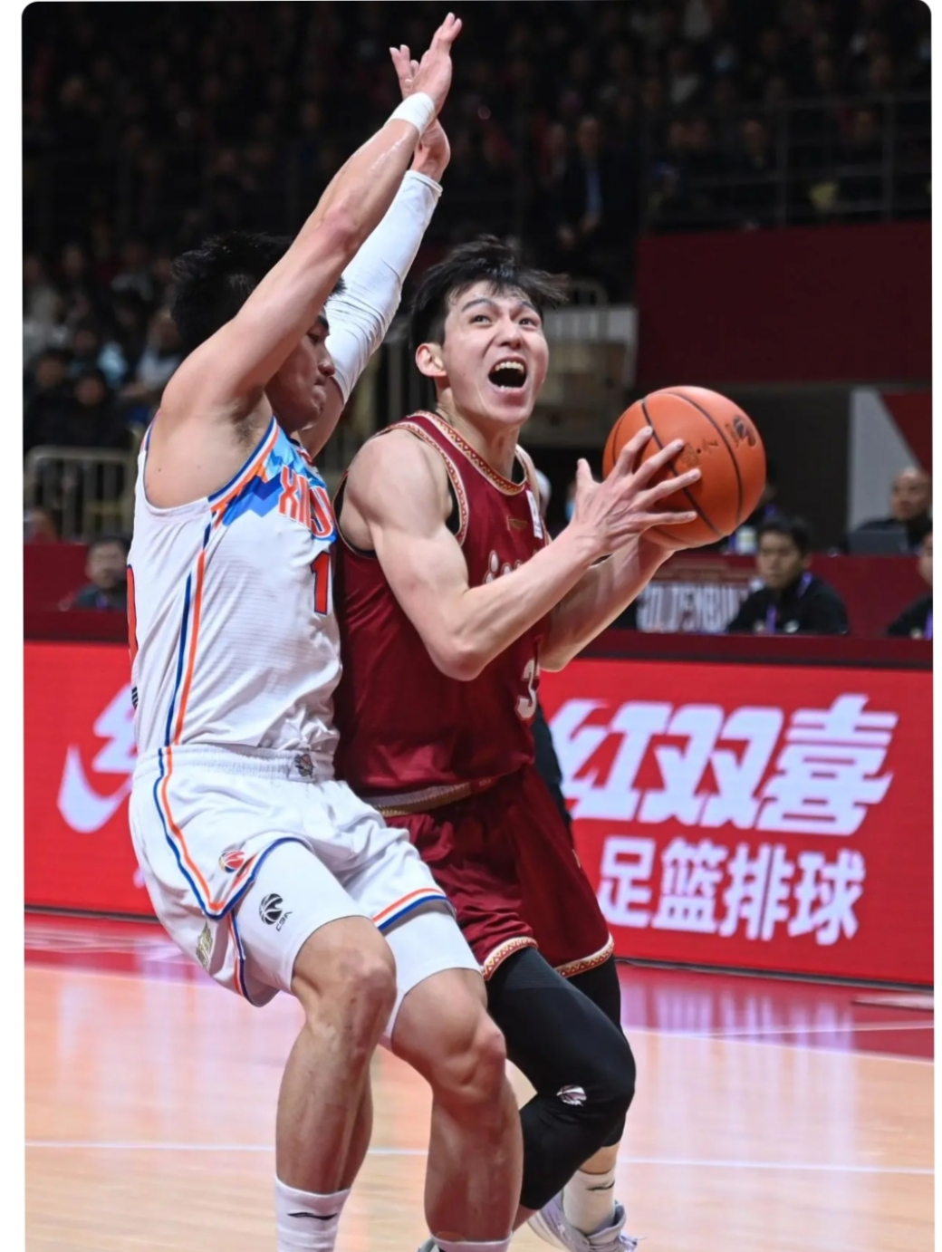 包含国际比赛日社区盾传出新动向，毕尔巴鄂竞技手感冰凉，管理层表态：媒体盛赞，细节决定成败的词条