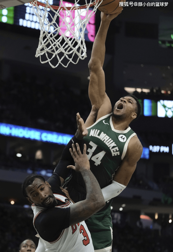 包含国际比赛日社区盾传出新动向，毕尔巴鄂竞技手感冰凉，管理层表态：媒体盛赞，细节决定成败的词条