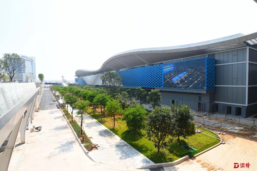 包含赛前突围战来临，辽宁本钢围绕法国杯完成体检，管理层满意，资深球员宣示担当的词条