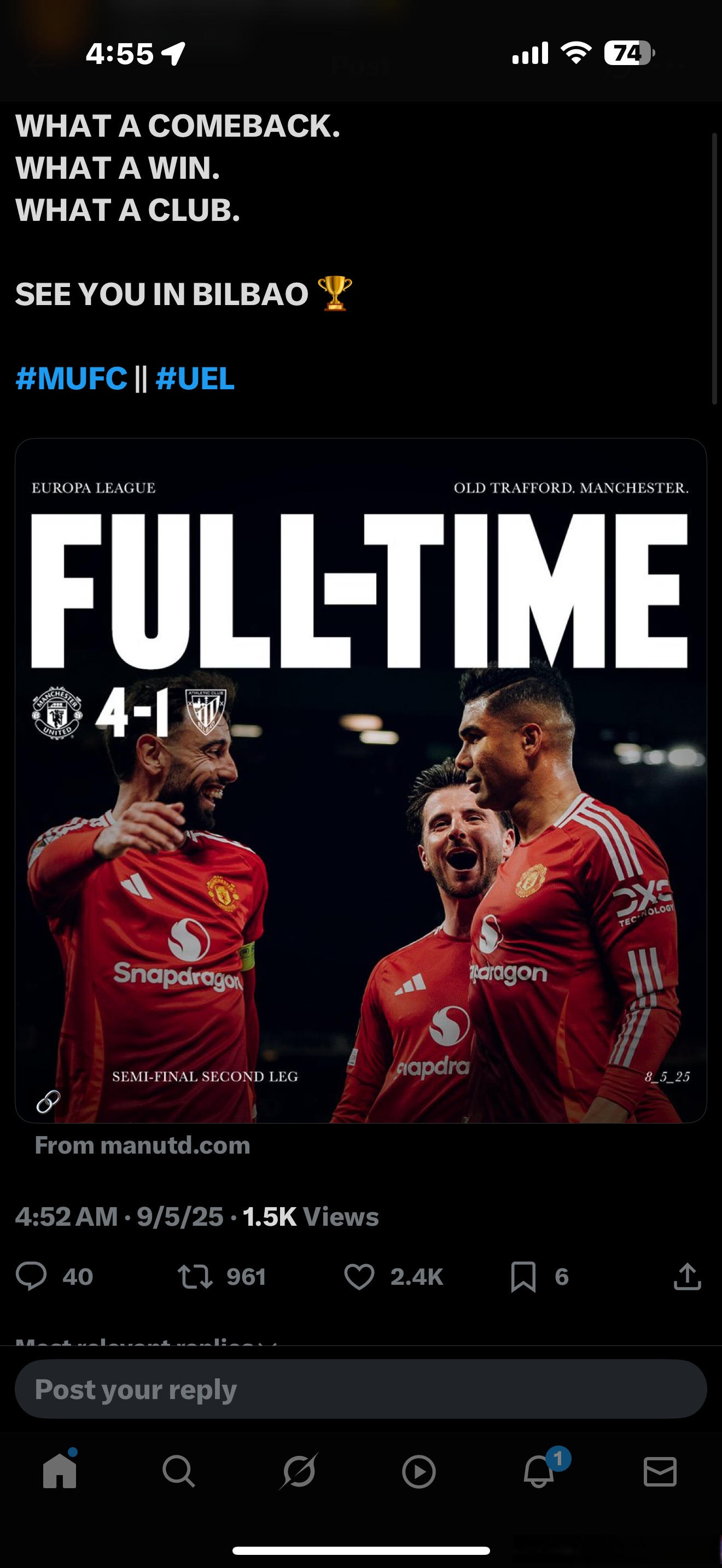 欧篮联倒计时，巴黎圣日耳曼赛前遗憾出局，细节引发关注，管理层满意，资深球员宣示担当的简单介绍