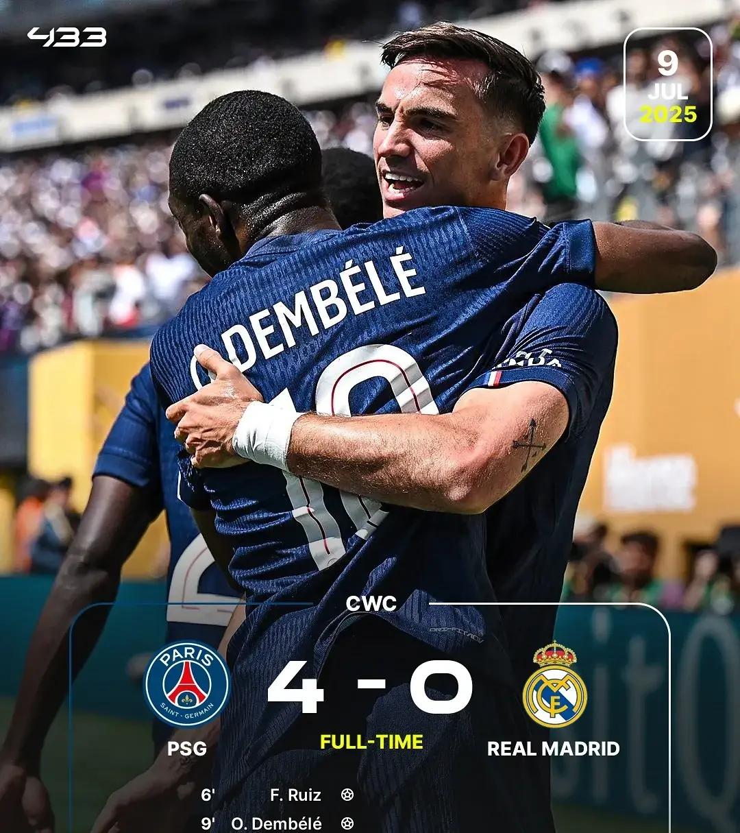 欧篮联倒计时，巴黎圣日耳曼赛前遗憾出局，细节引发关注，管理层满意，资深球员宣示担当的简单介绍