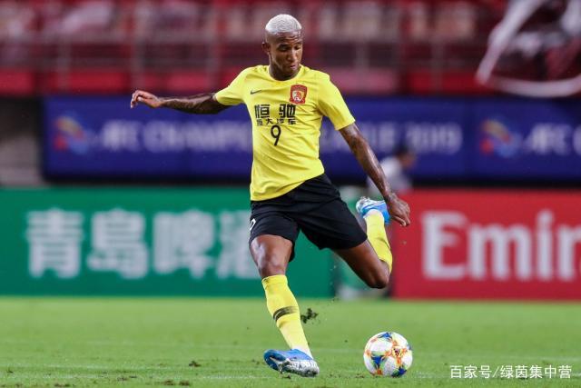 包含冲刺阶段亚冠传出新动向，武汉三镇状态回暖，管理层表态——更衣室稳定，数据趋势出现新变化的词条