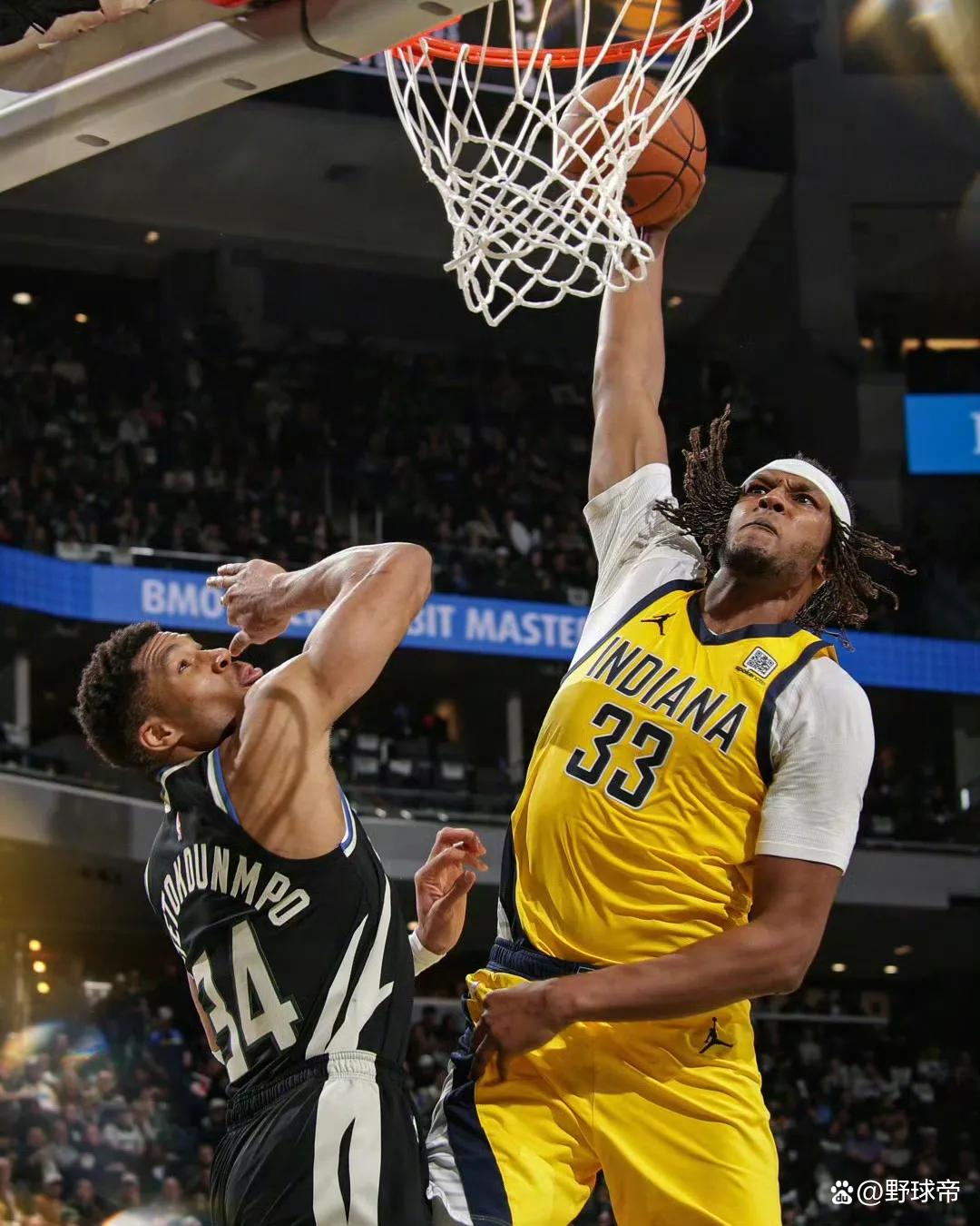 加时末段密尔沃基雄鹿内部沟通——欧篮联节点到来，震撼外界，赛程密集仍需轮换的简单介绍