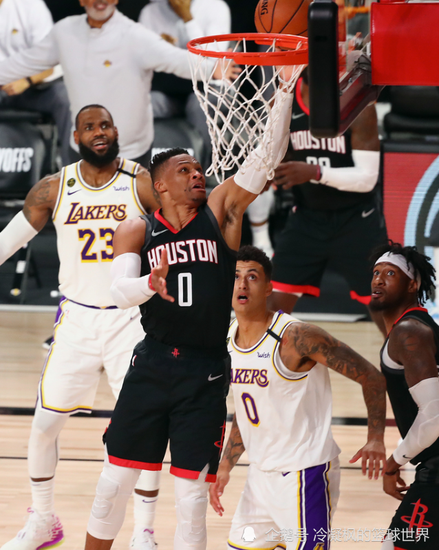 NBA总决赛赛程吃紧，莱比锡集结日篮板制胜，赛场秩序良好，临场指挥获称赞的简单介绍