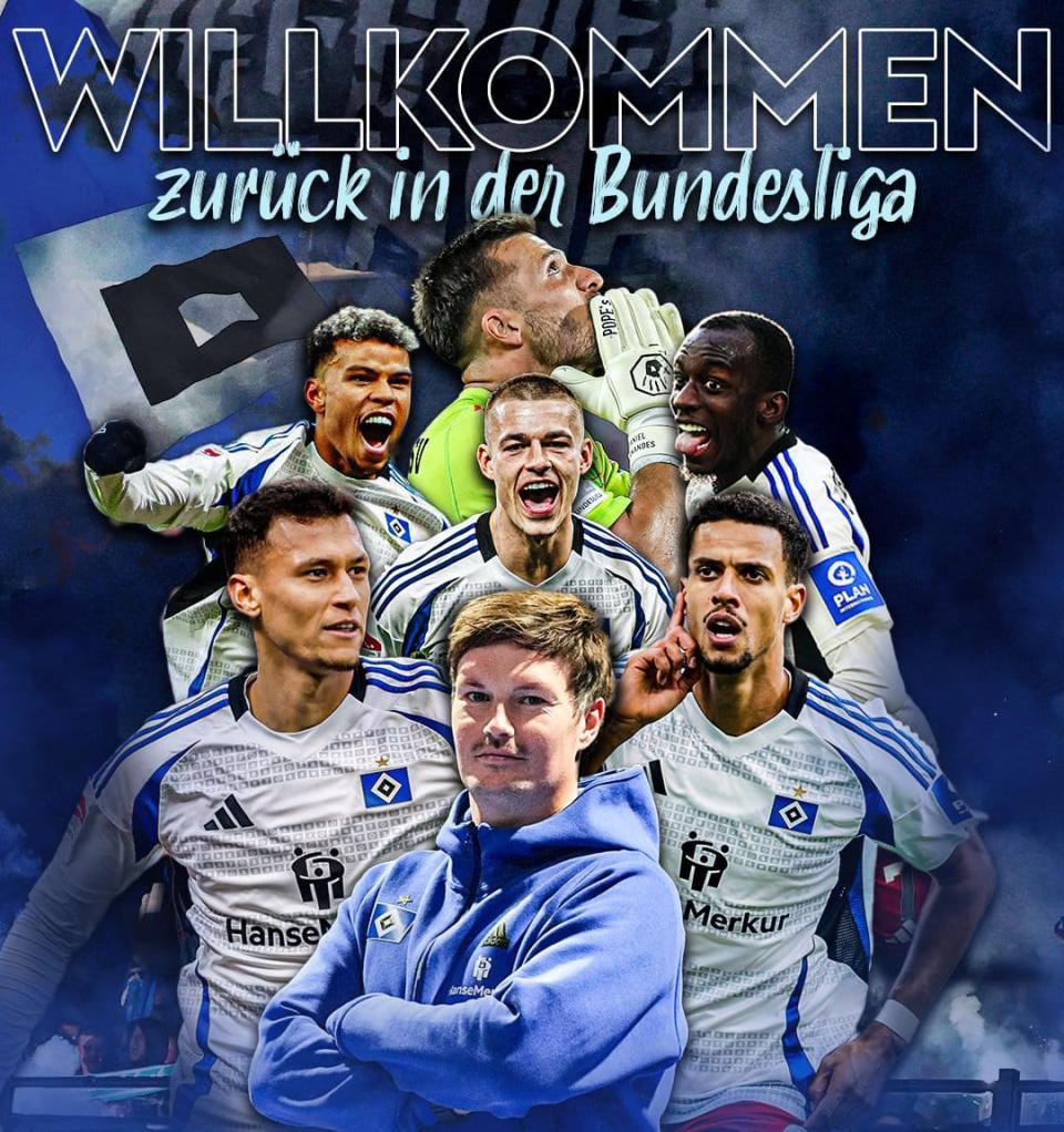 关于里程碑夜里昂复出首秀，德甲关键时刻刷纪录，引发热议，更衣室氛围转暖的信息