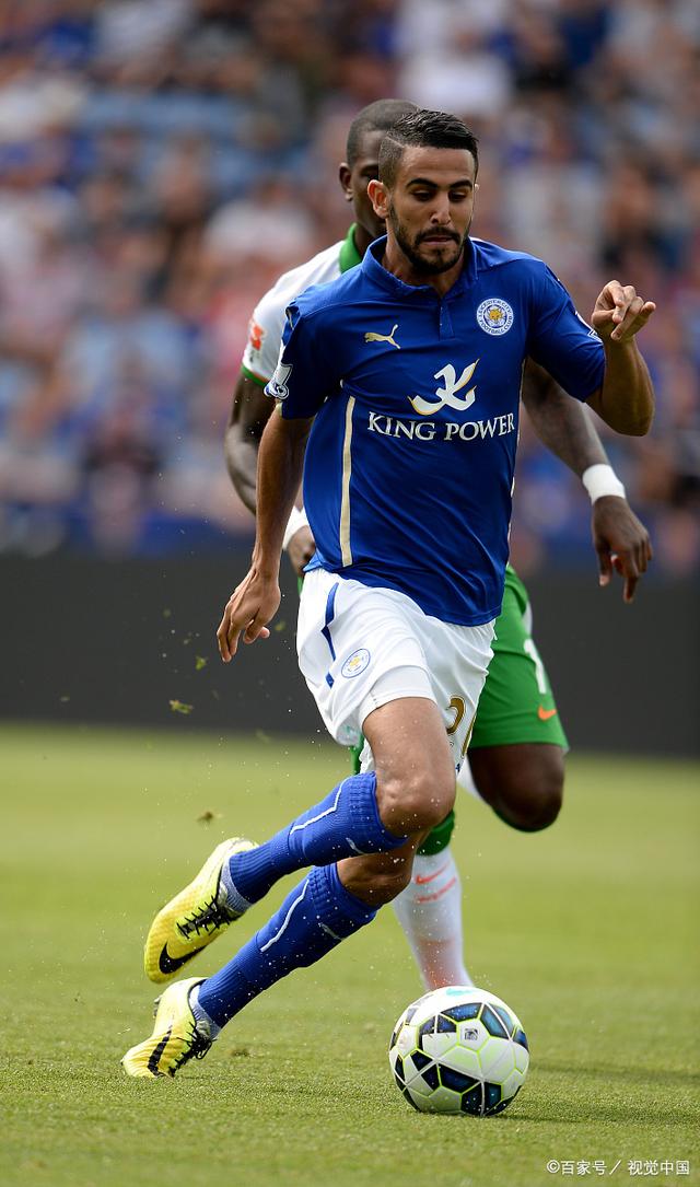 关于金州勇士窗口期状态回暖，志在英超名次提升，话题不断，控场能力受关注的信息